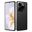 Tecno Camon 20S Pro 5G 256 GB 8 GB Ram Siyah