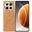 Tecno Camon 30 256 GB 12 GB Ram Kahverengi