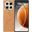 Tecno Camon 30 256 GB 8 GB Ram Kahvrerengi