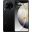 Tecno Camon 30 512GB 12GB Ram Bazalt Siyah