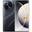Tecno Camon 30S 256 GB 8 GB Ram Siyah