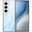 Tecno Camon 40 256 GB 8 GB Ram Buz Beyazı