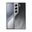 Tecno Camon 40 256GB 12GB Ram Kozmik Siyah Outlet-Teşhir