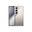 Tecno Camon 40 256GB 8GB Ram Titanyum
