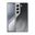 Tecno Camon 40 Pro 256GB Kozmik Siyah Outlet-Teşhir