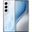 Tecno Camon 40 Pro 5G 256 GB 8 GB Ram Buz Beyazı