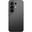Tecno Camon 50 256 GB 12 GB Ram Siyah