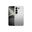 Tecno Camon 50 256 GB 12 GB Ram Titanyum
