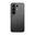 Tecno Camon 50 256GB 12GB Ram Siyah