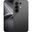 Tecno Camon 50 256GB 8GB Ram Siyah