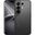 Tecno Camon 50 Ultra 256 GB 8 GB Ram Siyah