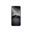 Tecno Camon 50 Ultra 256GB 12GB Ram Siyah