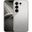 Tecno Camon 50 Ultra 256GB 12GB Ram Titanyum