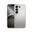 Tecno Camon 50 Ultra 256GB 8GB Ram Titanyum