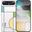Tecno Camon Slim 256GB Beyaz