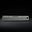 Tecno Phantom Ultimate G Fold Concept GB