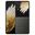 Tecno Phantom V Flip2 256GB 8GB Ram Gri