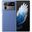 Tecno Phantom V Fold2 512 GB 12 GB Ram Mavi