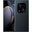 Tecno Phantom X2 5G 256 GB 8 GB Ram Siyah
