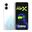 Tecno Pop X 64GB