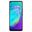 Tecno Pova 128GB 6GB Ram 6.8 inç 13MP Akıllı Cep Telefonu Siyah