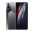 Tecno Pova 4 128 GB Gri Yenilenmiş