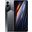 Tecno Pova 4 128GB 8GB Ram Gri