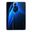 Tecno Pova 4 128GB 8GB Ram Mavi