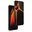 Tecno Pova 4 128GB 8GB Ram Turuncu