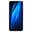 Tecno Pova 4 Pro 256GB 8GB Ram 6.66 inç 50MP Akıllı Cep Telefonu Mavi