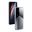 Tecno Pova 4 Pro 256GB 8GB Ram Siyah