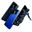 Tecno Pova 5 128 GB 8 GB Ram Mavi