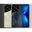 Tecno Pova 5 128GB 8GB Ram Siyah