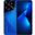 Tecno Pova 5 256 GB 8 GB Ram Mavi