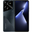 Tecno Pova 5 256 GB 8 GB Ram Siyah