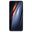 Tecno Pova 5 Pro 256GB 8GB Ram 6.78 inç 50MP Akıllı Cep Telefonu Siyah