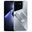 Tecno Pova 5 Pro 256GB 8GB Ram Gümüş