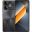 Tecno Pova 6 256 GB 12 GB Ram Gri