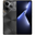 Tecno Pova 6 Pro 256GB 8GB Ram Gri