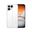 Tecno Pova 8 256 GB 8 GB Ram Beyaz