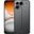 Tecno Pova 8 256 GB 8 GB Ram Siyah