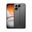 Tecno Pova 8 256 GB 8 GB Ram Siyah