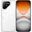 Tecno Pova 8 Pro 256 GB 8 GB Ram Beyaz