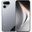 Tecno Pova Curve 2 128 GB 8 GB Ram Gümüş