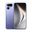 Tecno Pova Curve 2 128 GB 8 GB Ram Mor