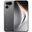 Tecno Pova Curve 2 128GB 8GB Ram Titanyum Gri