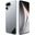Tecno Pova Curve 2 256 GB 8 GB Ram Gümüş