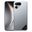 Tecno Pova Curve 2 256 GB 8 GB Ram Gümüş