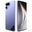 Tecno Pova Curve 2 256 GB 8 GB Ram Mor