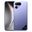 Tecno Pova Curve 2 256 GB 8 GB Ram Mor